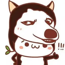 观众头像 五